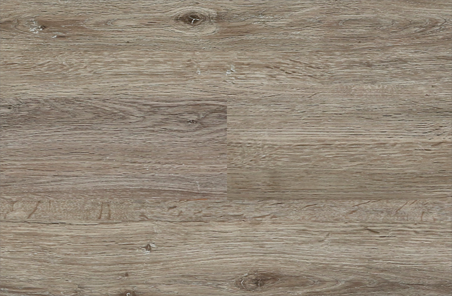 Nordikka SPC Flooring - Cedar