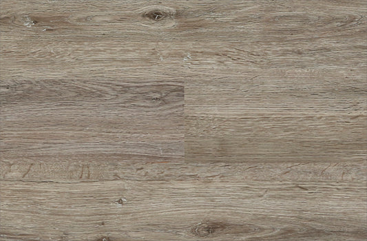 Nordikka SPC Flooring - Cedar