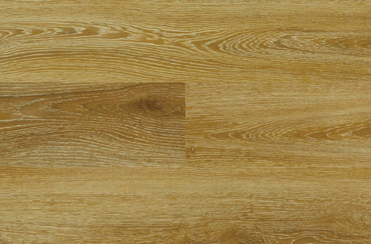 Nordikka SPC Flooring - Honey Elm