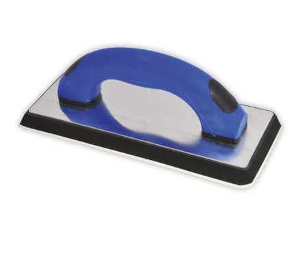 Genesis Pro 240mm x 102mm Grout Float