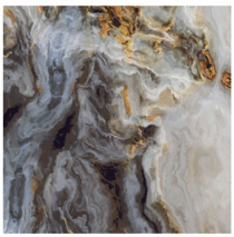 60cm * 60cm Sky Pallet High Glossy Porcelain Tiles