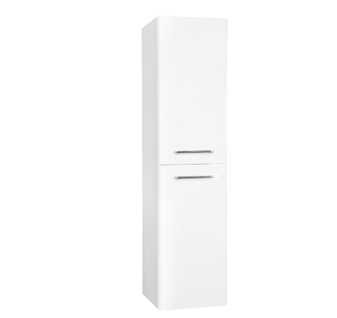Options Wall Mounted Side Unit