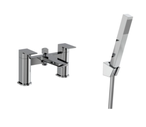 Kolt Bath Shower Mixer