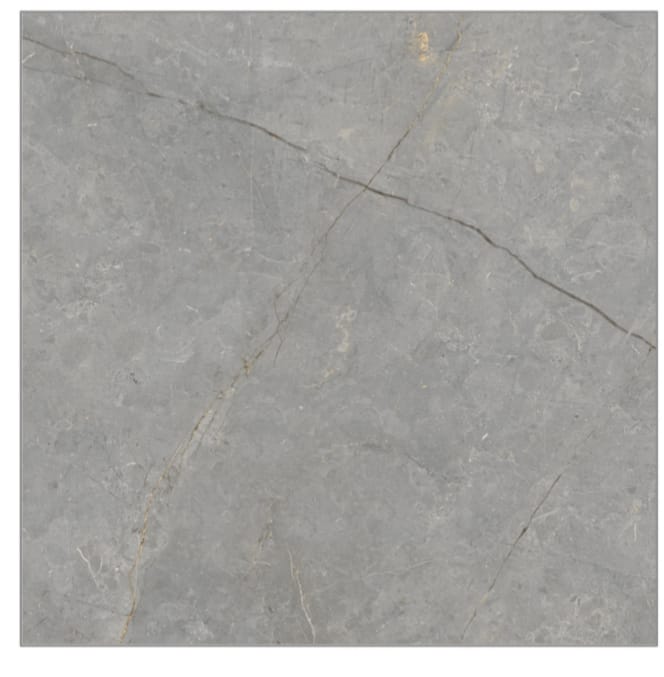 Edimax Age Grey/60cm * 60cm glossy porcelain tiles