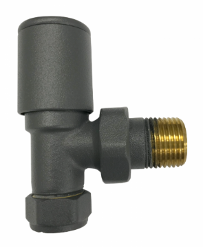 Radiator Valves and Extras