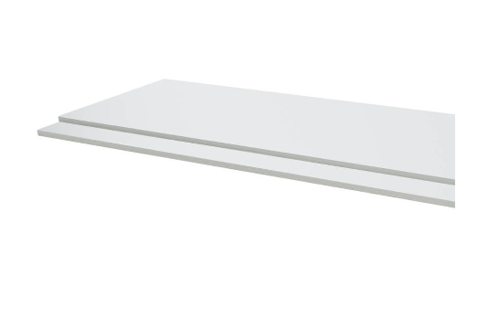 Bath Panels