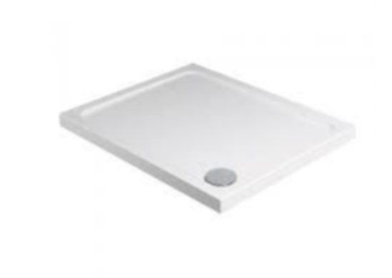 Shower Trays