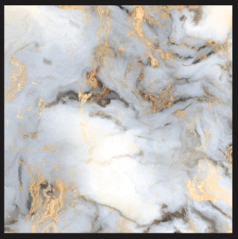 60cm*60cm Pallet White High Glossy Porcelain Tiles