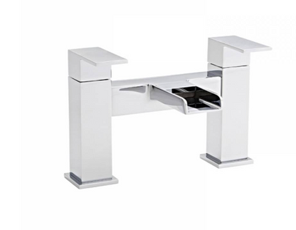 Phase Bath Filler Tap