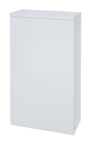 Purity 505mm WC Units