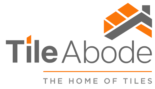 Tile Abode