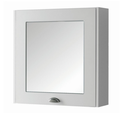 Astley Mirror Cabinet
