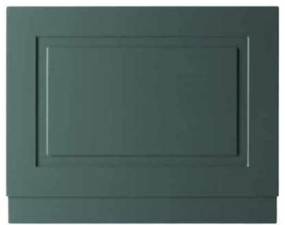 Astley End Bath Panels